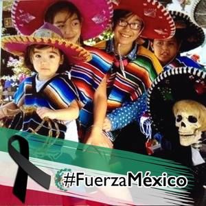 Meet your Posher, Araceli